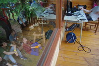 Náhled fotky fotky/0725/2016-07-25_11-53-19.jpg