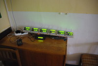 Náhled fotky fotky/0725/2016-07-25_11-55-26.jpg