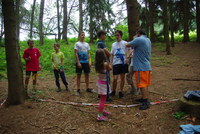 Náhled fotky fotky/0726/2016-07-26_15-20-30.jpg