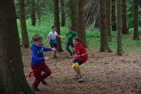 Náhled fotky fotky/0726/2016-07-26_15-22-20.jpg