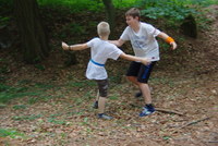 Náhled fotky fotky/0726/2016-07-26_15-24-03.jpg