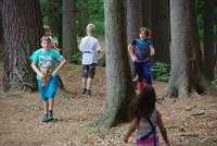 Náhled fotky fotky/0726/2016-07-26_15-25-16.jpg