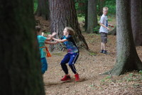 Náhled fotky fotky/0726/2016-07-26_15-25-18.jpg