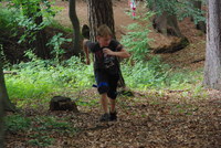 Náhled fotky fotky/0726/2016-07-26_15-25-41.jpg