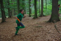 Náhled fotky fotky/0726/2016-07-26_15-26-02.jpg