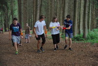 Náhled fotky fotky/0726/2016-07-26_15-27-12.jpg