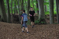 Náhled fotky fotky/0726/2016-07-26_15-28-46.jpg