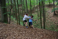 Náhled fotky fotky/0726/2016-07-26_15-30-35.jpg