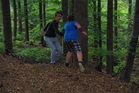 Náhled fotky fotky/0726/2016-07-26_15-36-33.jpg