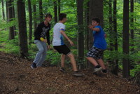 Náhled fotky fotky/0726/2016-07-26_15-36-34.jpg