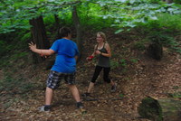 Náhled fotky fotky/0726/2016-07-26_16-13-12.jpg