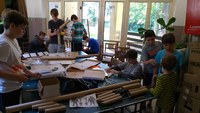 Náhled fotky fotky/0728/2016-07-28_15-59-46.jpg