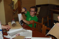 Náhled fotky fotky/0728/2016-07-28_16-18-01.jpg