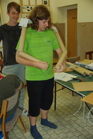 Náhled fotky fotky/0728/2016-07-28_16-18-35.jpg