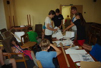 Náhled fotky fotky/0728/2016-07-28_16-44-51.jpg