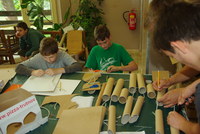 Náhled fotky fotky/0728/2016-07-28_16-45-43.jpg