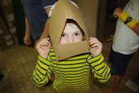 Náhled fotky fotky/0728/2016-07-28_16-46-52.jpg