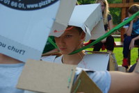 Náhled fotky fotky/0728/2016-07-28_18-38-23.jpg