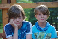 Náhled fotky fotky/0728/2016-07-28_18-38-43.jpg