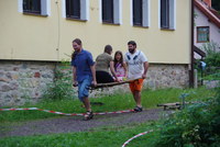 Náhled fotky fotky/0728/2016-07-28_18-40-03.jpg