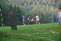 Náhled fotky fotky/0728/2016-07-28_18-40-33.jpg