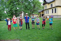 Náhled fotky fotky/0728/2016-07-28_18-41-59.jpg