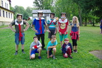 Náhled fotky fotky/0728/2016-07-28_18-43-06.jpg