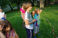 Náhled fotky fotky/0728/2016-07-28_18-44-23.jpg