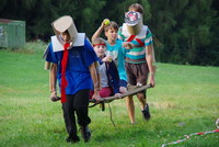 Náhled fotky fotky/0728/2016-07-28_18-45-04.jpg