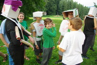 Náhled fotky fotky/0728/2016-07-28_18-46-00.jpg