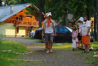 Náhled fotky fotky/0728/2016-07-28_18-49-58.jpg