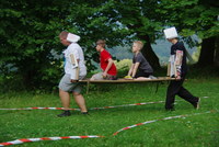 Náhled fotky fotky/0728/2016-07-28_19-02-18.jpg