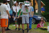 Náhled fotky fotky/0728/2016-07-28_19-04-23.jpg