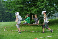 Náhled fotky fotky/0728/2016-07-28_19-04-42.jpg