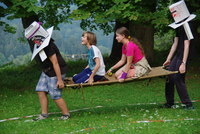 Náhled fotky fotky/0728/2016-07-28_19-11-08.jpg