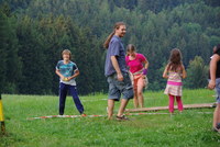 Náhled fotky fotky/0728/2016-07-28_19-11-40.jpg