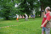 Náhled fotky fotky/0728/2016-07-28_19-14-37.jpg