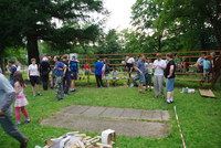 Náhled fotky fotky/0728/2016-07-28_19-15-48.jpg