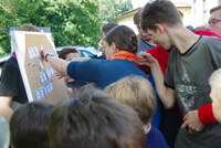 Náhled fotky fotky/0729_hra/imgp4747.jpg