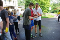 Náhled fotky fotky/0729_hra/imgp4748.jpg