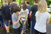 Náhled fotky fotky/0729_hra/imgp4750.jpg