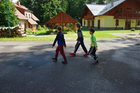 Náhled fotky fotky/0729_hra/imgp4751.jpg