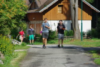 Náhled fotky fotky/0729_hra/imgp4754.jpg