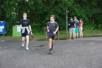 Náhled fotky fotky/0729_hra/imgp4755.jpg