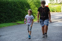 Náhled fotky fotky/0729_hra/imgp4764.jpg