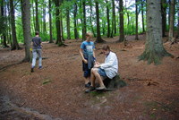 Náhled fotky fotky/0729_hra/imgp4778.jpg