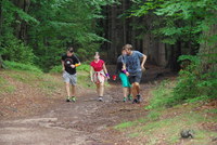 Náhled fotky fotky/0729_hra/imgp4785.jpg