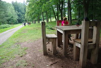 Náhled fotky fotky/0729_hra/imgp4795.jpg