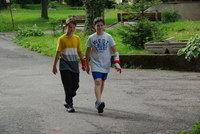 Náhled fotky fotky/0729_hra/imgp4805.jpg