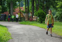 Náhled fotky fotky/0729_hra/imgp4808.jpg